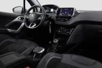 peugeot-2008-2019-gasolina-1199cc