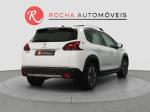 peugeot-2008-2019-gasolina-1199cc