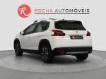 peugeot-2008-2019-gasolina-1199cc