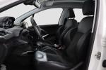 peugeot-2008-2019-gasolina-1199cc