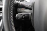 peugeot-2008-2019-gasolina-1199cc