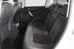 peugeot-2008-2019-gasolina-1199cc