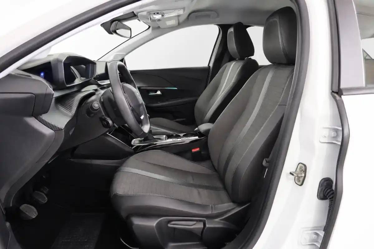 peugeot-208-2021-gasolina-1199cc