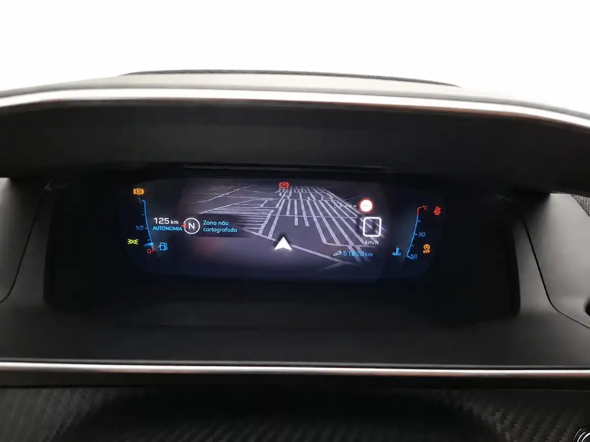 peugeot-208-2021-gasolina-1199cc