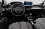 peugeot-208-2021-gasolina-1199cc