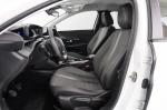 peugeot-208-2021-gasolina-1199cc