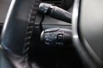 peugeot-208-2021-gasolina-1199cc