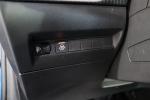 peugeot-208-2021-gasolina-1199cc