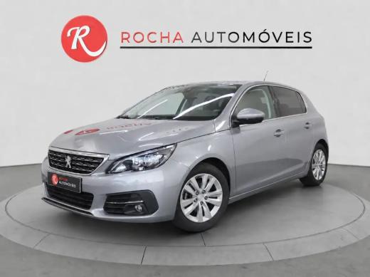 peugeot-308-2019-gasolina-1199cc