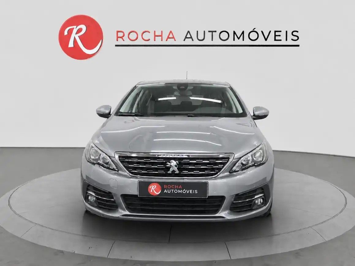 peugeot-308-2019-gasolina-1199cc
