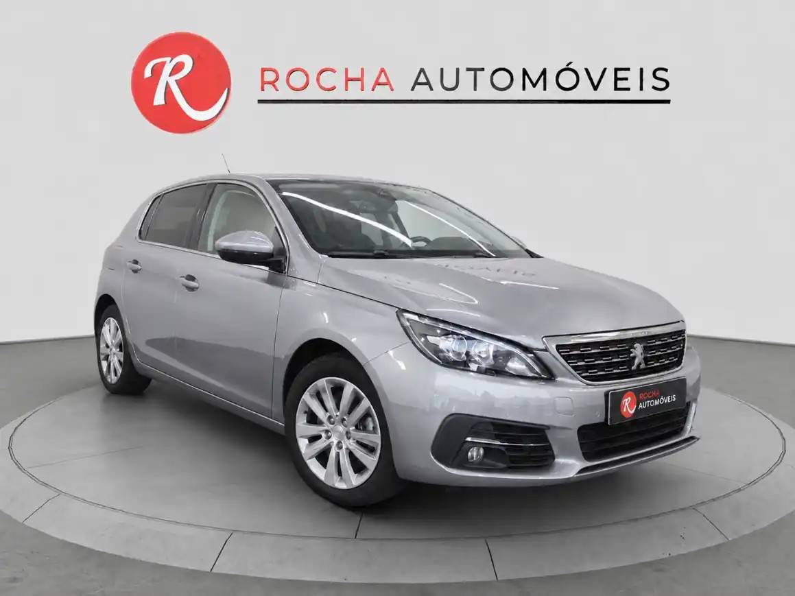 peugeot-308-2019-gasolina-1199cc