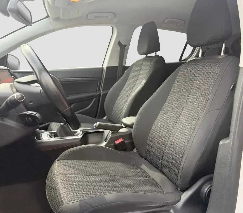 peugeot-308-2019-gasolina-1199cc