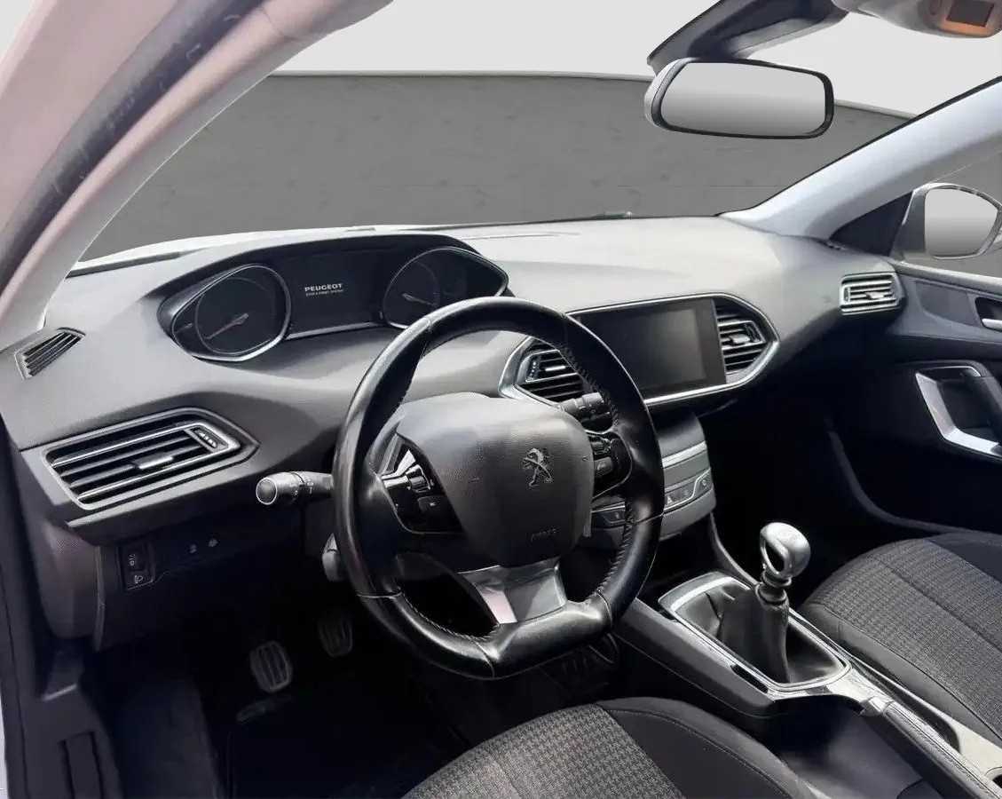 peugeot-308-2019-gasolina-1199cc