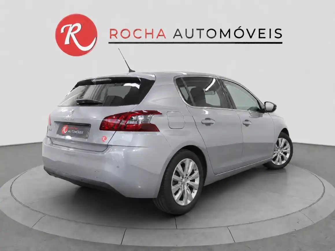 peugeot-308-2019-gasolina-1199cc