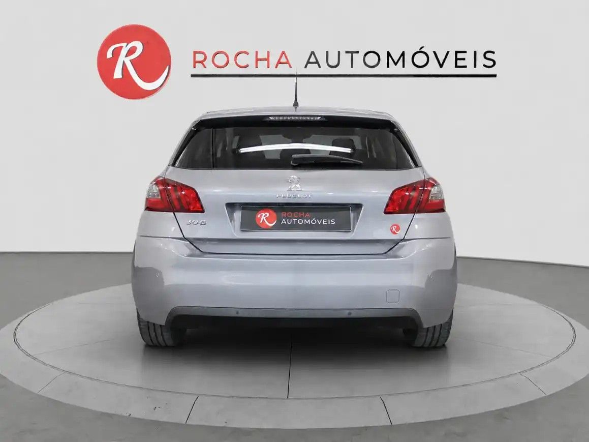 peugeot-308-2019-gasolina-1199cc