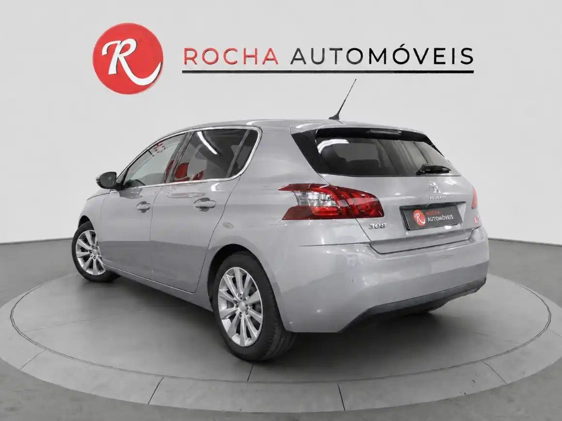peugeot-308-2019-gasolina-1199cc