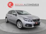 peugeot-308-2019-gasolina-1199cc