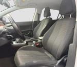 peugeot-308-2019-gasolina-1199cc
