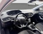 peugeot-308-2019-gasolina-1199cc