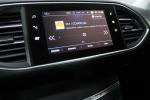 peugeot-308-2019-gasolina-1199cc