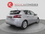 peugeot-308-2019-gasolina-1199cc