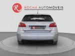 peugeot-308-2019-gasolina-1199cc