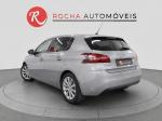 peugeot-308-2019-gasolina-1199cc