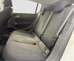 peugeot-308-2019-gasolina-1199cc