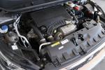peugeot-308-2019-gasolina-1199cc