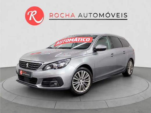 peugeot-308-sw-2018-gasolina-1199cc