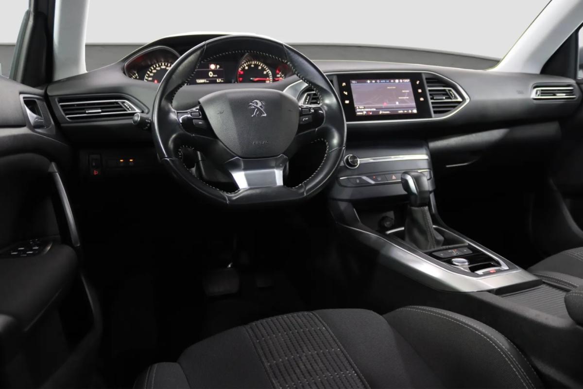 peugeot-308-sw-2018-gasolina-1199cc