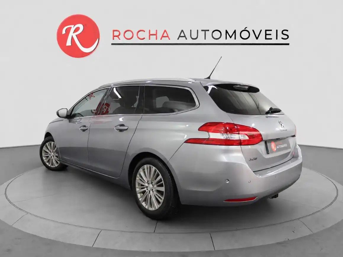 peugeot-308-sw-2018-gasolina-1199cc
