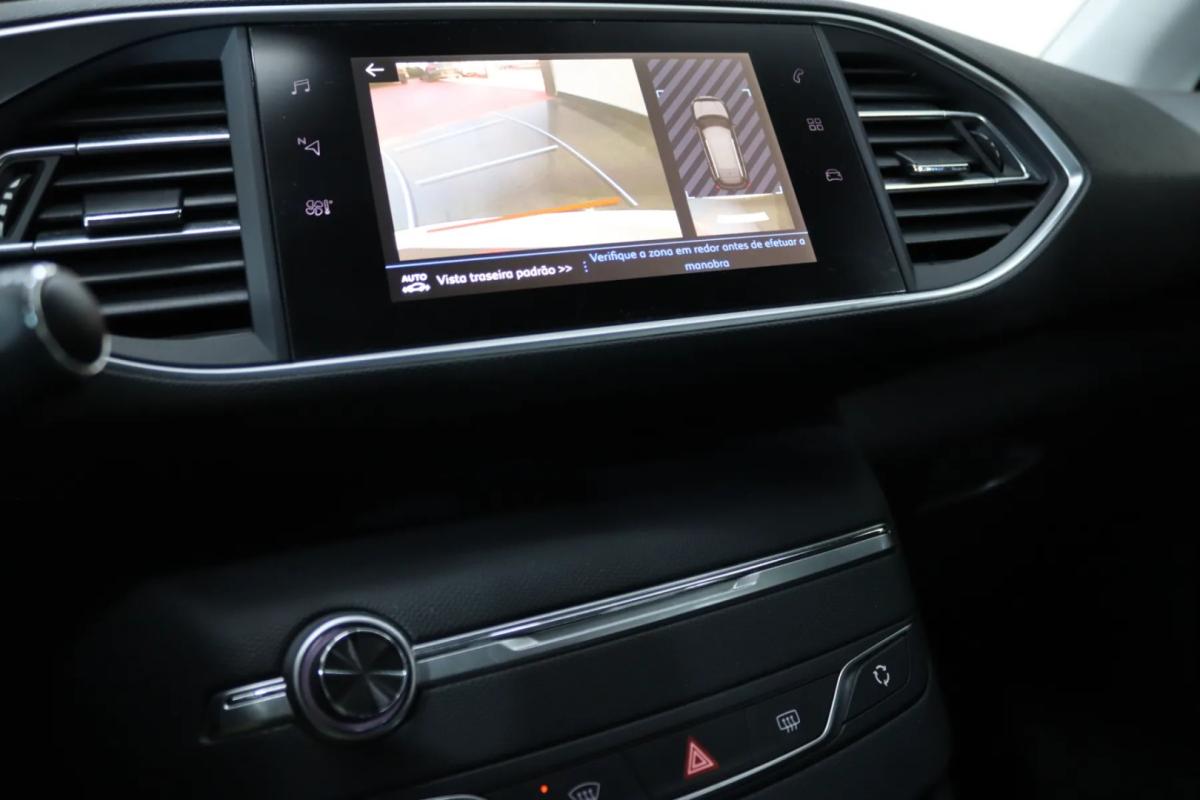 peugeot-308-sw-2018-gasolina-1199cc