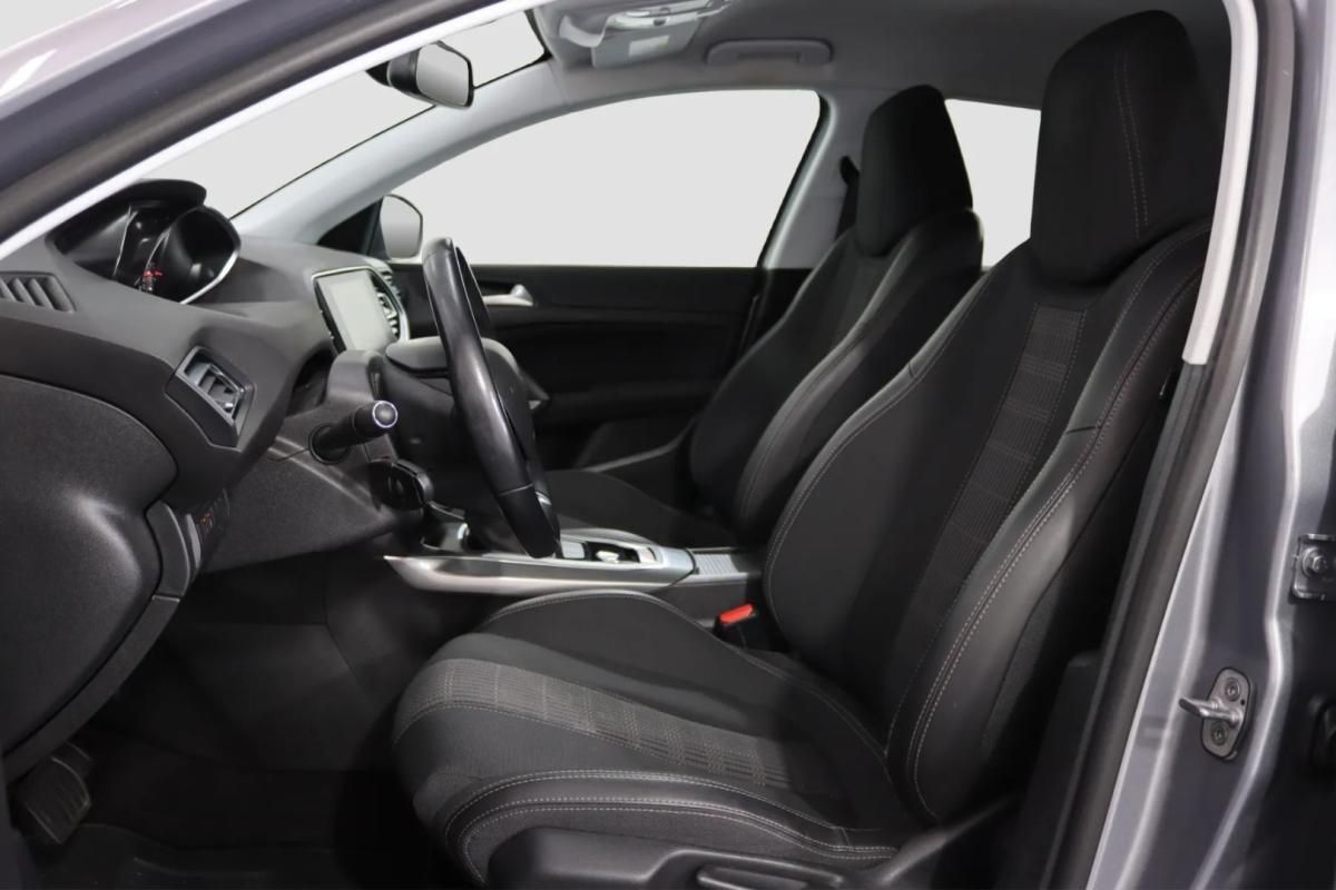 peugeot-308-sw-2018-gasolina-1199cc