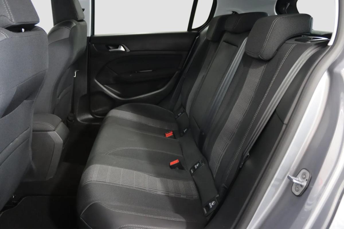 peugeot-308-sw-2018-gasolina-1199cc