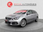 peugeot-308-sw-2018-gasolina-1199cc