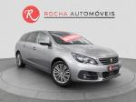 peugeot-308-sw-2018-gasolina-1199cc
