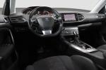 peugeot-308-sw-2018-gasolina-1199cc