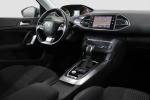 peugeot-308-sw-2018-gasolina-1199cc