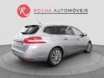 peugeot-308-sw-2018-gasolina-1199cc