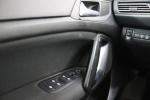 peugeot-308-sw-2018-gasolina-1199cc