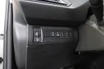 peugeot-308-sw-2018-gasolina-1199cc