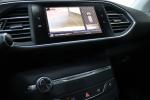 peugeot-308-sw-2018-gasolina-1199cc
