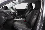 peugeot-308-sw-2018-gasolina-1199cc