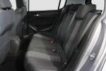 peugeot-308-sw-2018-gasolina-1199cc