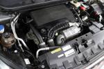 peugeot-308-sw-2018-gasolina-1199cc