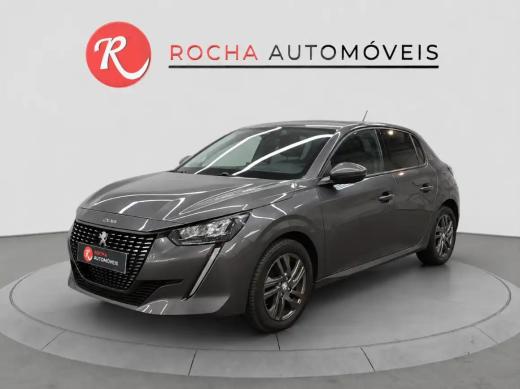 peugeot-208-2022-gasolina-1199cc