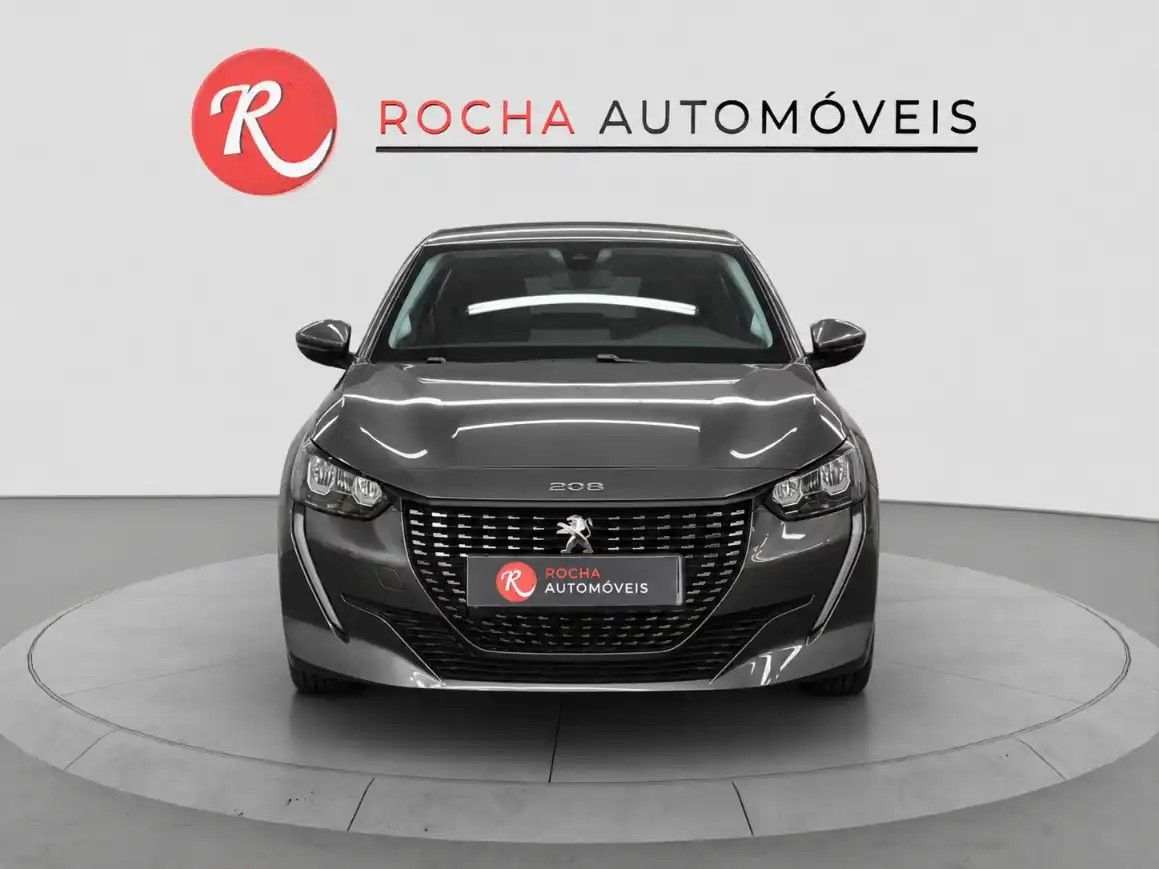 peugeot-208-2022-gasolina-1199cc