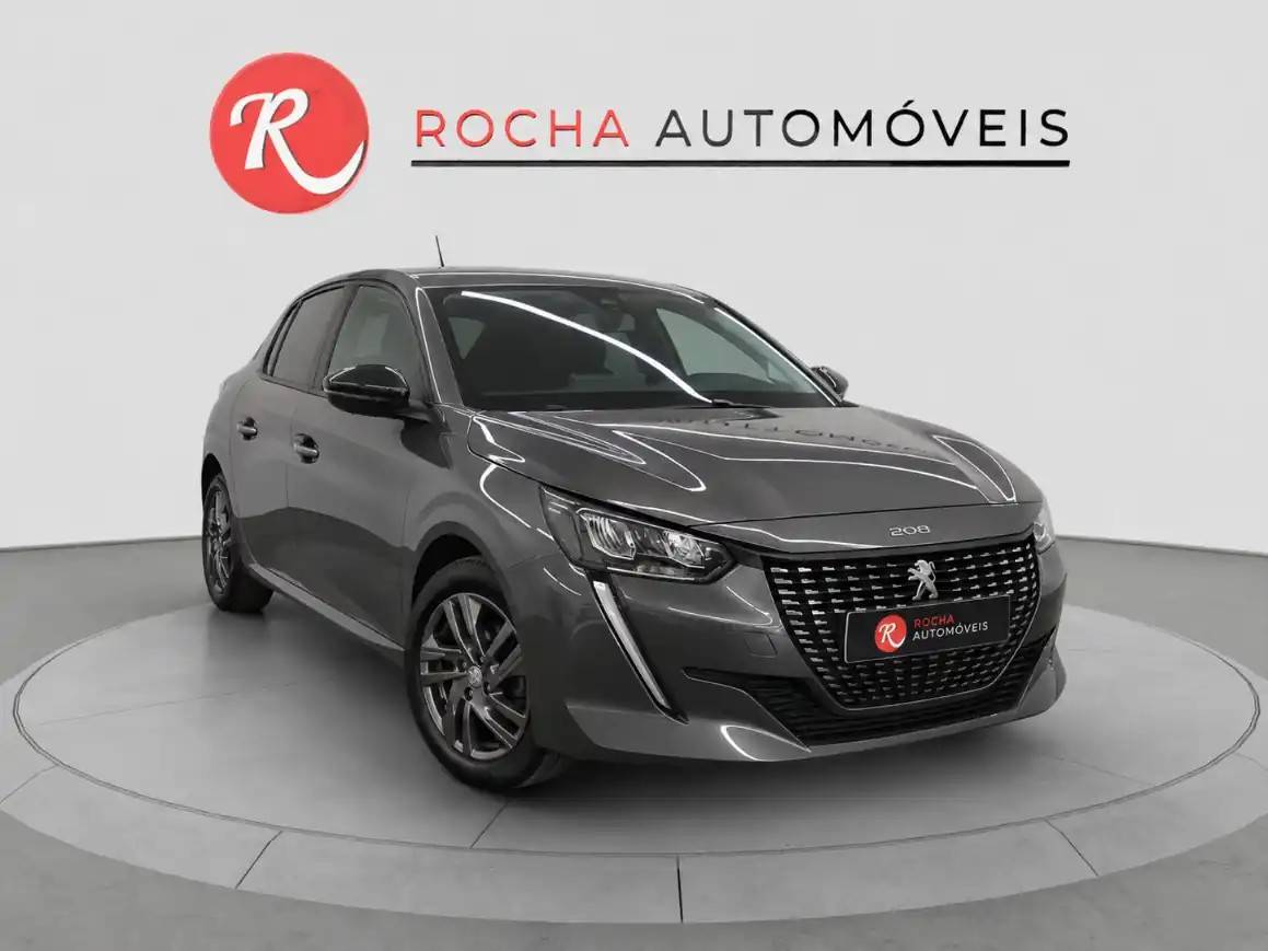 peugeot-208-2022-gasolina-1199cc
