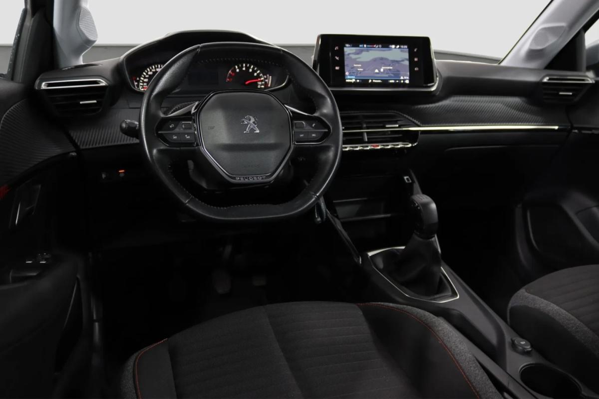peugeot-208-2022-gasolina-1199cc